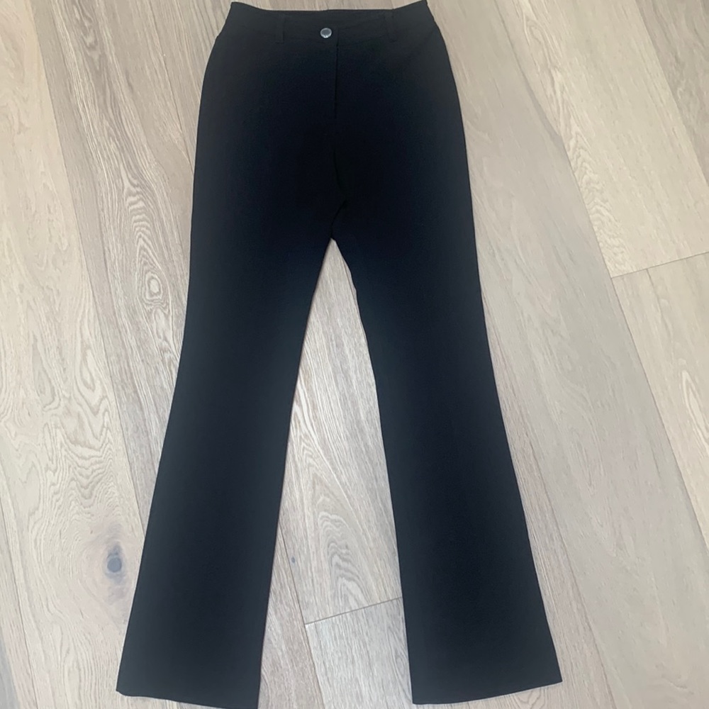 MICHAEL KORS Dress Pants